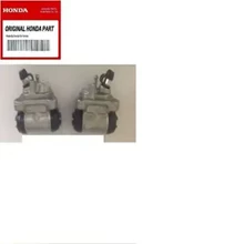 Fits For NEW HONDA TRX250 TRX 250 RECON TE TM BRAKE WHEEL CYLINDERS 97-06