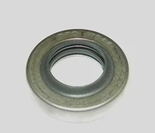 Sea-Doo 900 1503 Jet Pump Oil Seal 009-731-01T, 293200080, 293200086