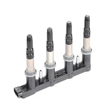 Ignition Coil Fits For ACDelco GM Original Equipment 25186687