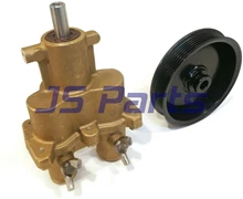 Water Pump Assembly for Mercury MerCruiser 46-862914T10 8M0137216 46-8M0118067 46-862914T10 46-862914T3 46-8M0122655