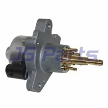 For Mercury 75-90-115-135-150-175-200-250-300 Optimax Oil Pump 8M0179077 8M0185614