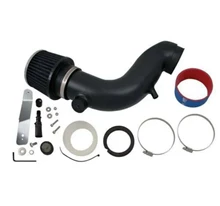 Jetski Riva PWC Parts for YAMAHA FX SVHO 2019+ POWER FILTER KIT