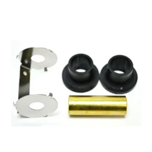 Can-Am New OEM Control Arm Bushing Kit, Commander Outlander Renega , 703500875