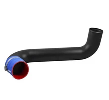 For Yamaha VXR VXS RIVA Free Flow Exhaust Kit - NEW 2011-2018+ Models RY16060