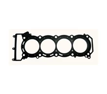 WSM Sbt Yama FX Cruiser SHO SVHO FZS VXR VXS FZR 1800 1.8T 1.8L gp1800 cylinder Head Gasket kit 007-593-11 6BH-11181-00-00