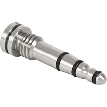 Power Trim Tilt Manual Release Valve Tool For Mercury 813442A2 893929A01 18-6751