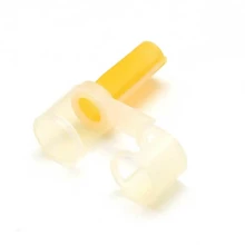 For Yamaha Boat Fuel Filter 6CB-24501-00-00 Vapor Separator Tank