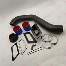 For SeaDoo RIVA 2021+ RXP-X 300 Single REAR Exhaust Kit Improve Sound RS15190