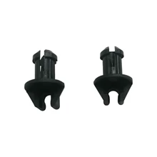 Mercury Marine Mercruiser BUSHING 23-932481, 23-93248 1