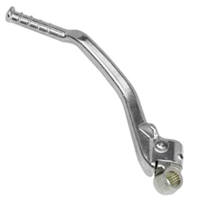 KICK START Fits For Honda CRF250R CRF250 R 2004-2009 CRF250X CRF250 X 2004-2017