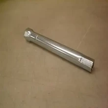 Fits For Honda OEM 18mm Spark Plug Wrench 1997-2018 Shadow Ace Aero 750 89216-MBA-000