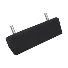 Transom Rubber Cushion Bumper Outdrive For Volvo Penta 290 SP DP 852772 854133