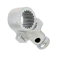 KICK START JOINT KNUCKLE Fits For HONDA CRF450X CRF 450X 2005-2017.webp