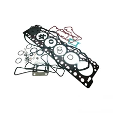 Decarbonizing Gasket Kit For Volvo Penta 41 42 43 Diesel Engine Replace 3583787