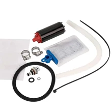 Fuel Pump 2204401 2204402 2204403 for Polari RZR Ranger Scrambler Sportsman 570 800 850 900 1000 2011