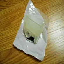 Fits For HONDA ATC 200X 250R 350X,TRX 250X, 300EX, 300X REAR BRAKE OIL RESERVOIR CUP