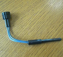 NEW Marine Parts for Mercury Marine Mercruiser oil tank switch sensor 87-856156T04 87-856156A4