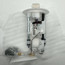 Fuel Pump Assembly for 2009-2014 YAMAHA Grizzly 550 #3B4-13907-10-00