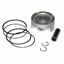Sea Doo RX RXT GTX SCIC Only 215hp 255hp 260h Piston Kit ProX Std 420890244