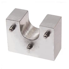 End Nut Tool for Volvo Penta Trim Cylinder 872612 3860881 Special Dismount Equipment