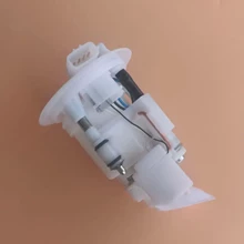 Fuel Pump Assembly 1S3-13907-10-00 For YAMAHA RAPTOR 700 2006-2019