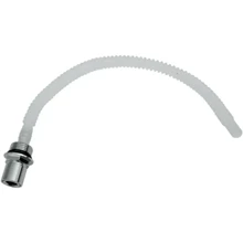 Fuel Check Valve Assembly for Harley Softail FXST FLST 01-07 Repl 62189-01A