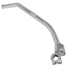 for Honda XR400R XR 400R XR400 R 1996-1997 Kick Start LEVER 28300-KCY-670