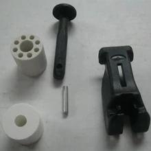 POLARIS Front Storage Cargo Box Latch Kit Sportsman 400 500 550 800 850 2010-20