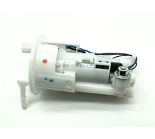 New Fuel Pump Module 4C8-13907-01 Fits Yamaha 2007 2008 Yzf R1 08-10 R6