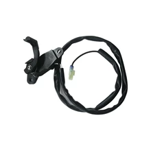 Johnson Evinrude Outboard 200hp 225hp Trim Sender (2004-06) 5036277 ,BRP 5035099