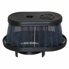 Marine Parts for Mercury Marine Mercruiser New FILTER-AIR 35-8M0082911, 897575T01, 897575T02