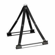 Fits For AquaSling Lifting Sling Hoist Straps for ALL 2-Stroke SeaDoo Yamaha Kawasaki PWC