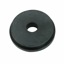 For Mercruiser Alpha One Gen Two Bravo Bellow Retainer Ring Install Driver Tool Mercruiser# 91-818162 Sierra# 18-9870