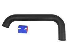 SEA-DOO 2017-19 GTR GTR-X 230 FREE FLOW EXHAUST