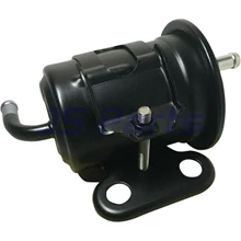 for SUZUKI JOHNSON DF90-DF115-DF140 FUEL FILTER 15440-90J00, 5033704