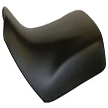 Fits For GENUINE OEM HONDA SEAT 2000-2003 RANCHER 350 TRX350 TRX 77100-HN5-670