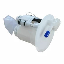 Fuel Pump Assembly For YAMAHA RAPTOR 700 2006-2019 1S3-13907-10-00