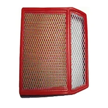 Fits For 2011-2018 CAN AM Maverick Max 1000 Commander 1000 800 R OEM Air Filter 707800327