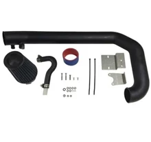 Power Filter Kit SeaDoo RXP-XRXT-XRXPRXTGTX-SC 185215255 RS13050-06