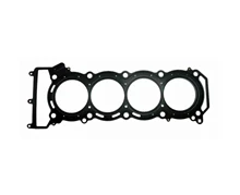 Jetski Parts for Yamaha Head Gasket for 1.8L 2009-2016, OEM 6BH-11181-00-00, VXS, VXR, AR + More