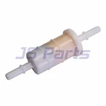 Mercury Marine Fuel Filter 30-400 HP Verado 35-879885Q
