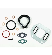 Marine Parts Gasket Kit Connection for Volvo Penta Diesel 31 32 41 42 3582563 876108 876312