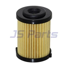 OUtboard engine Parts for Suzuki DF 200-225-250-300-350 Fuel Filter 15412-93J10 for Yamaha V VZ 150 to 300