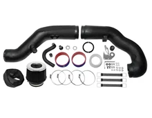 Riva Sea-Doo RXP 300 2016+ RXT & GTX LTD 300 2016-2017 Power Filter Jetski Parts