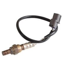 O2 Oxygen Sensor 35655-ZY3-013 For Honda Marine Outboard BF200 BF225 200HP 225HP