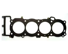 HEAD GASKET FITS for YAMAHA JET SKI 1100 VX SPORT DELUXE 2005-15 6D3-11181-00-00