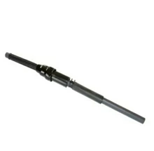 For YAMAHA In-Line Fuel Filter F115TXR LF115TXR F115TLR F115TJR 68V-24502-02-00