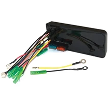 CDI MODULE Fits For SEADOO GTS GTX 580 650 1992 1993 1994 JETSKI