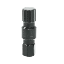 New Marine Mercruiser Hinge Pin Tool Replaces for Mercury 91-78310 Sierra 18-9861