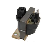 3.0L 181 4 cyl EST Distributor Coil Fits for Volvo Penta 3854002 Mercruiser 817378T